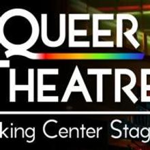 Diversionary Theatre's Queer Theatre Program Presents LET A HUNDRED FLOWERS BLOOM Rea